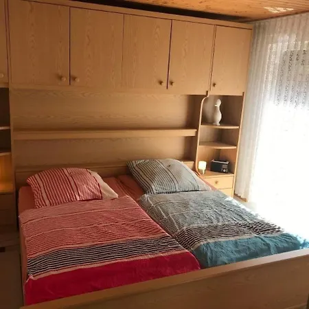 Elbe-ilenpool -in Ruhe Entspannen Schoenes Erleben Casa vacanze Bleckede