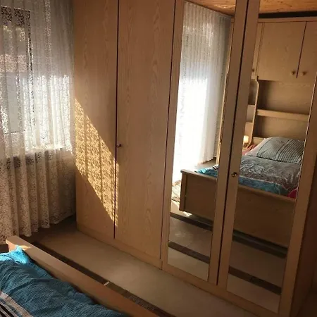 Casa vacanze Elbe-ilenpool -in Ruhe Entspannen Schoenes Erleben Bleckede